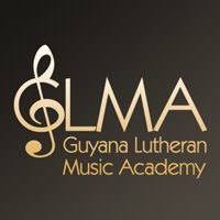 Guyana Lutheran Music Academy