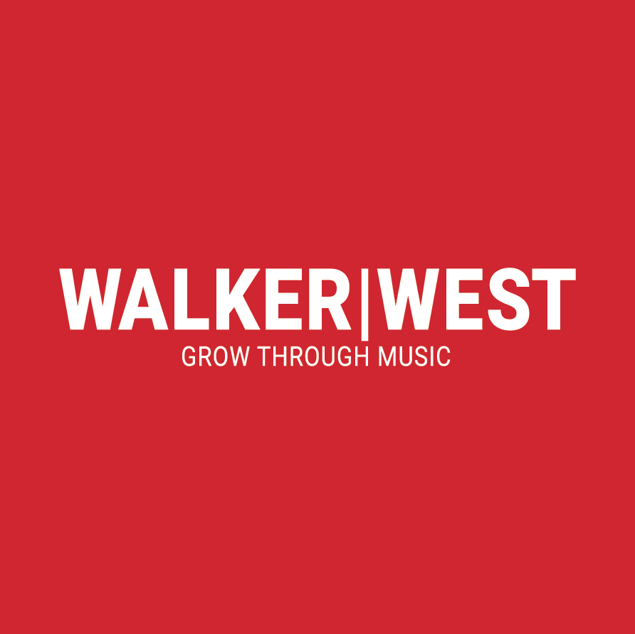 walker west